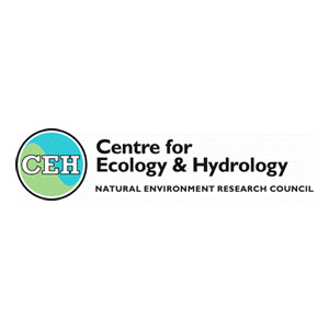 The Centre for Ecology & Hydrology