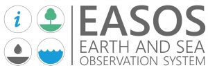 EASOS-logo