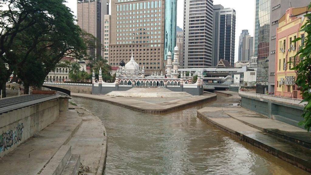 Flood-risk-in-Malaysia
