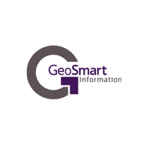 GeoSmart