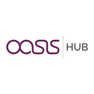 Oasis Hub