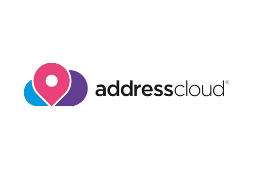 Addresscloud partners with Ambiental