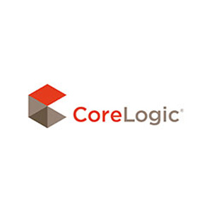 CoreLogic-Logo