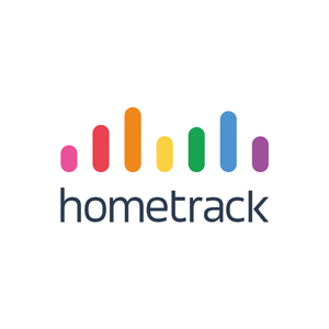 hometrack